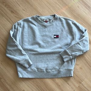 Tommy Hilfiger Sweatshirt